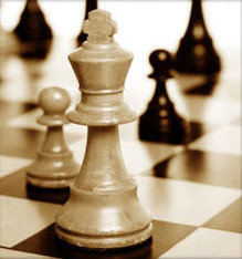 seattle employer defense attorney
