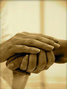 seattle wrongful death attorney
