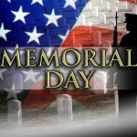memorialday1