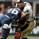 brain injury