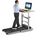 standing desk