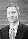 Timothy W. Emery, Attorney at Law Timothy W. Emery