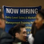 nowhiring032way