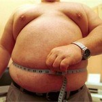 obesity