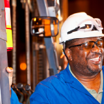 workers compensation