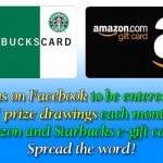 facebook_prize_er