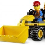 construction injury