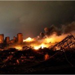 west-texas-explosion