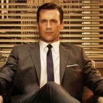 Don Draper