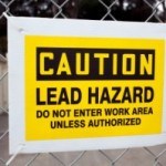 Lead-Exposure