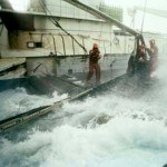 alaska-fishing-1