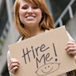 teen jobs