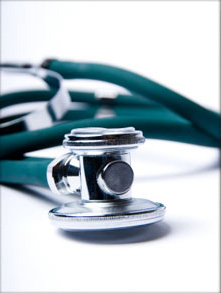 Corporations LLC,Criminal Law,Identity Theft,Immigration,Medical Malpractice,National State Local,Real Estate Law