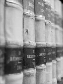 legal service