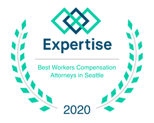 Expterise - Best Workers' Compensation Attorneys in Seattle