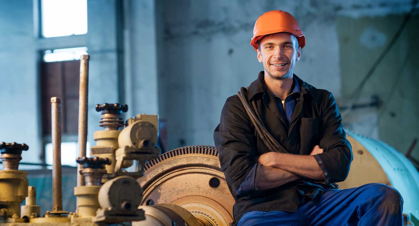 Seattle Washington Workers' Compensation Attorneys Emery Reddy