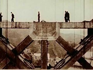 Net Beneath Golden Gate Bridge Fails To Prevent Death Net Beneath Golden Gate Bridge Fails To Prevent Death