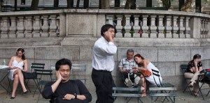 workplace stress workplace stress