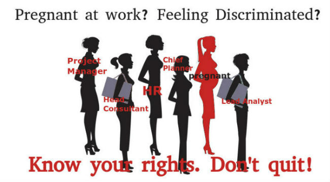 Pregnancy-Discrimination-dont-quit11