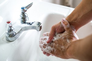 hand-washing-photo