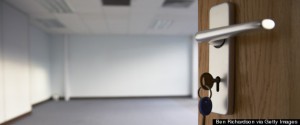 r-OFFICE-DOOR