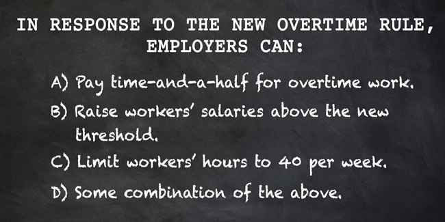 overtime-rule-explanation