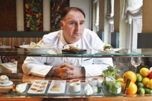 chef-jose-andre