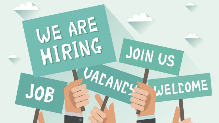 u-s-adds-313-000-jobs-in-february-wage-growth-best-since-recession