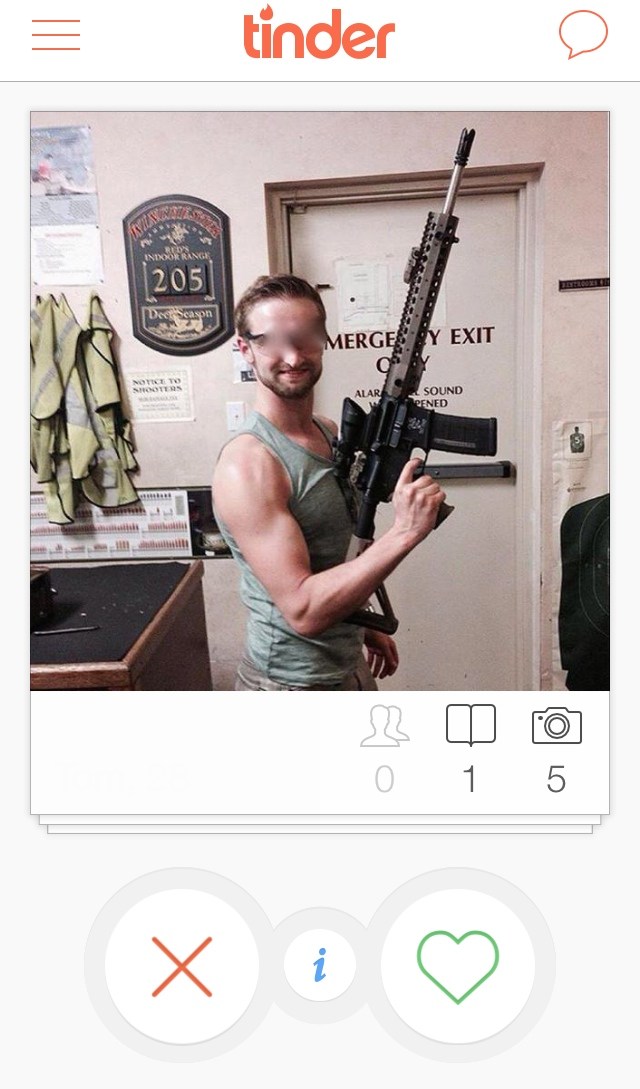 novak djokovic ana ivanovic dating