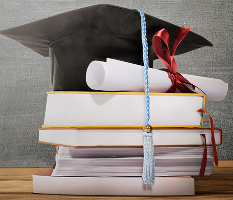 Emery Reddy Legal Scholarships