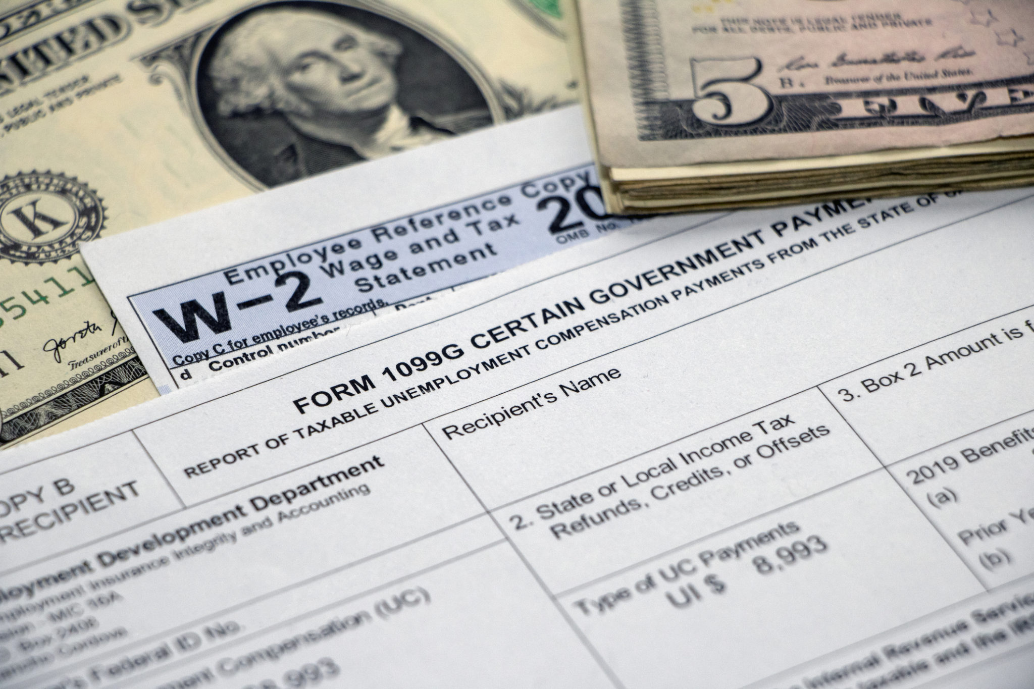 2022 L&I Cost Of Living Adjustment In Washington State