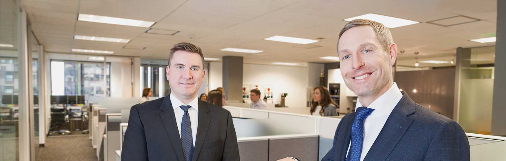 Emery Reddy Attorneys Banner