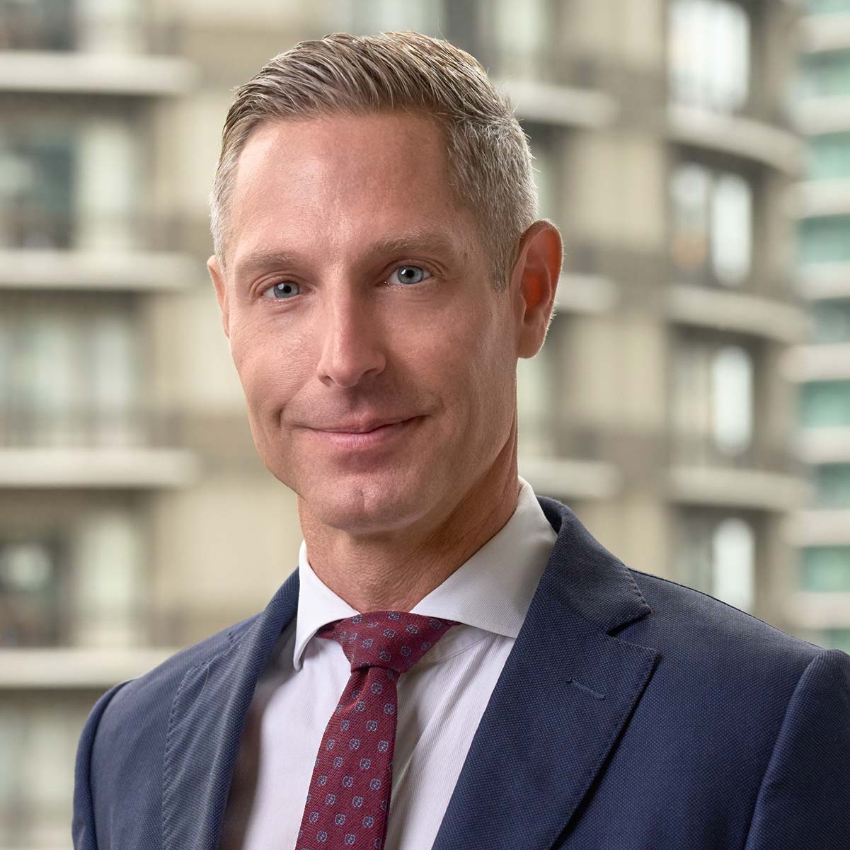 Timothy W. Emery | Emery Reddy