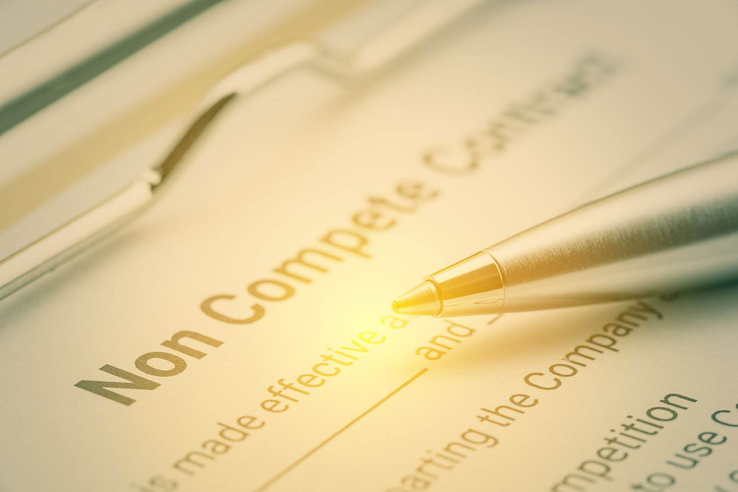 Your Guide To Washington State Non Compete Law Emery Reddy your-guide-to-washington-state-non-compete-law-emery-reddy