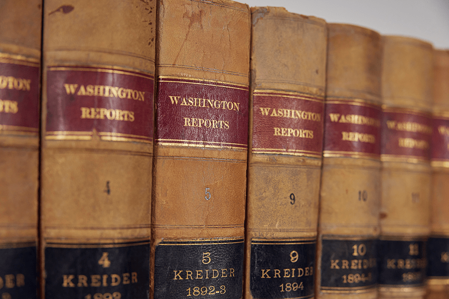 washington-law-books-on-workers-rights