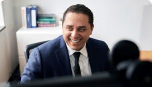 Employment Law Attorney at Emery Reddy | Washington State