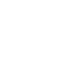 Confined spaces injury claims - Icon