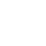 Harsh Weather Related Workplace Injuries - Icon