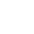 Hazardous chemicals and materials injury claim - Icon