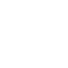 Slip, Trip, Falls Workers Injury Claim - Icon