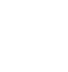 Icon - Personal injury while performing work at height