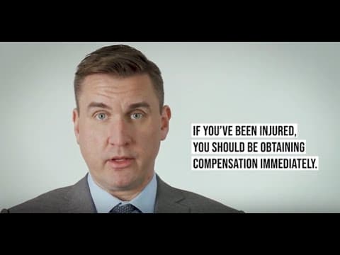 Workers’ Compensation in Washington State
