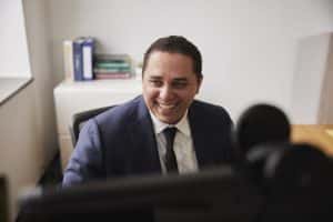 Employment Law Attorney at Emery Reddy | Washington State