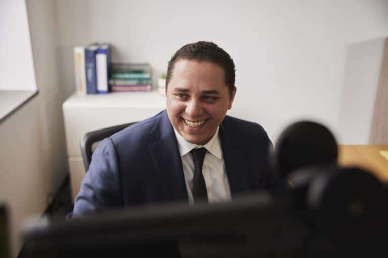 Employment Law Attorney at Emery Reddy | Washington State