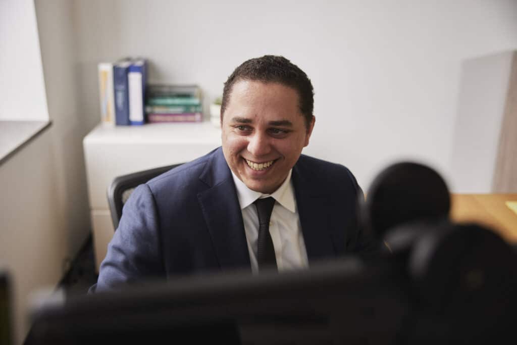 Employment Law Attorney at Emery Reddy | Washington State