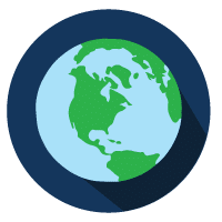 Change The World One Client At A Time