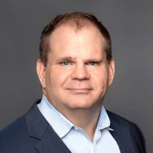 emery reddy l&i attorney brook garberding