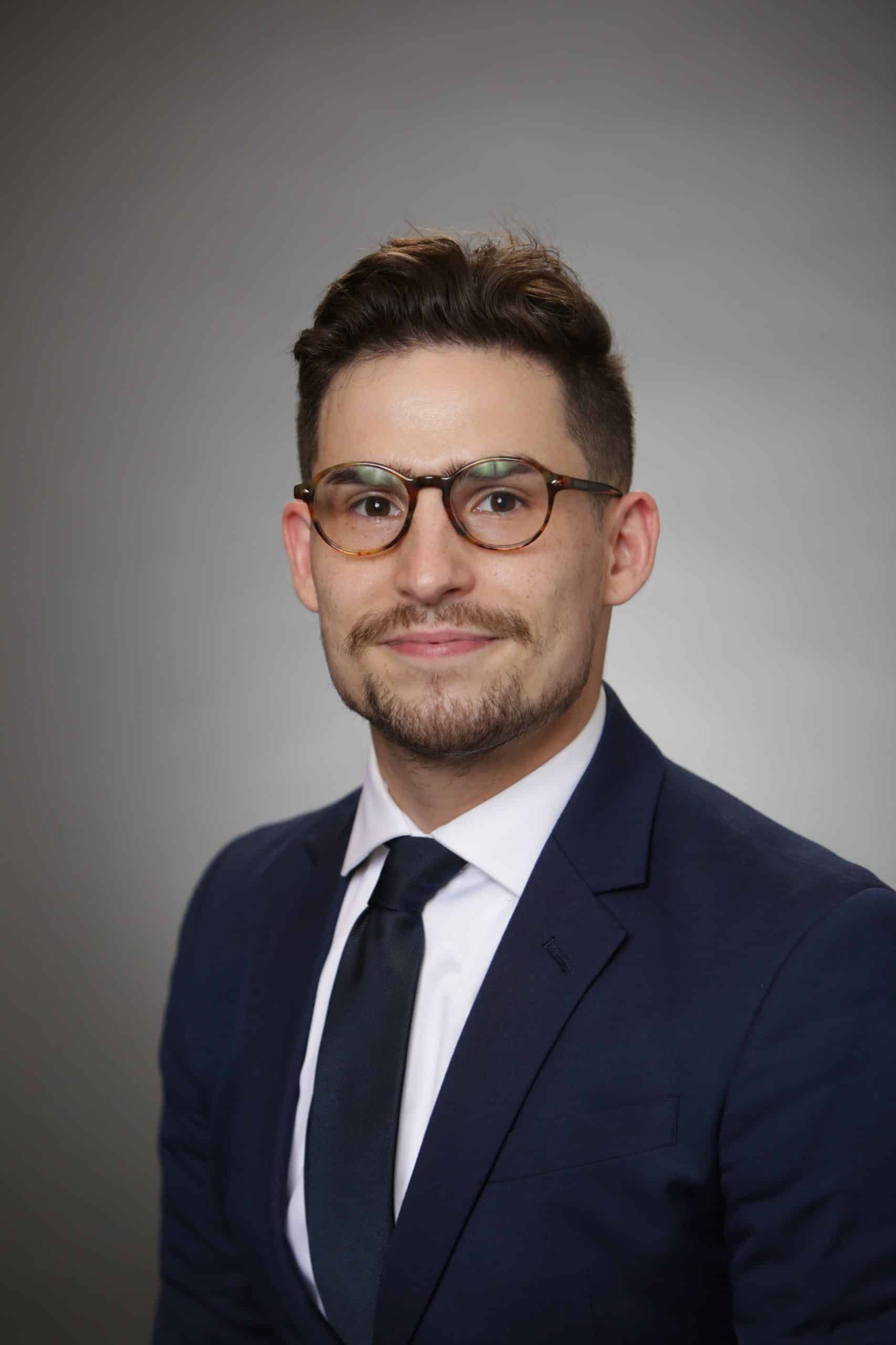 dylan marks