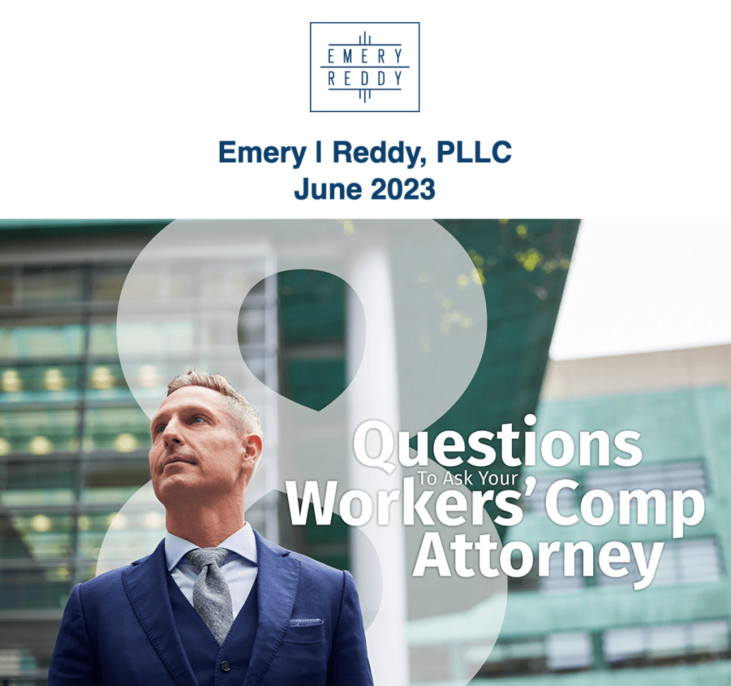 emery reddy june enewsletter