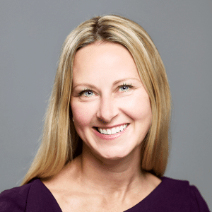 emery reddy l&i attorney karolina arthur